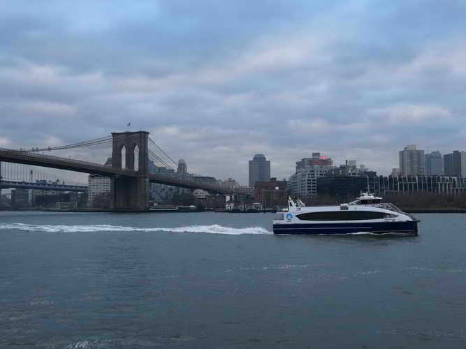 NYC_2020-02-03 07-37-04_P1090465